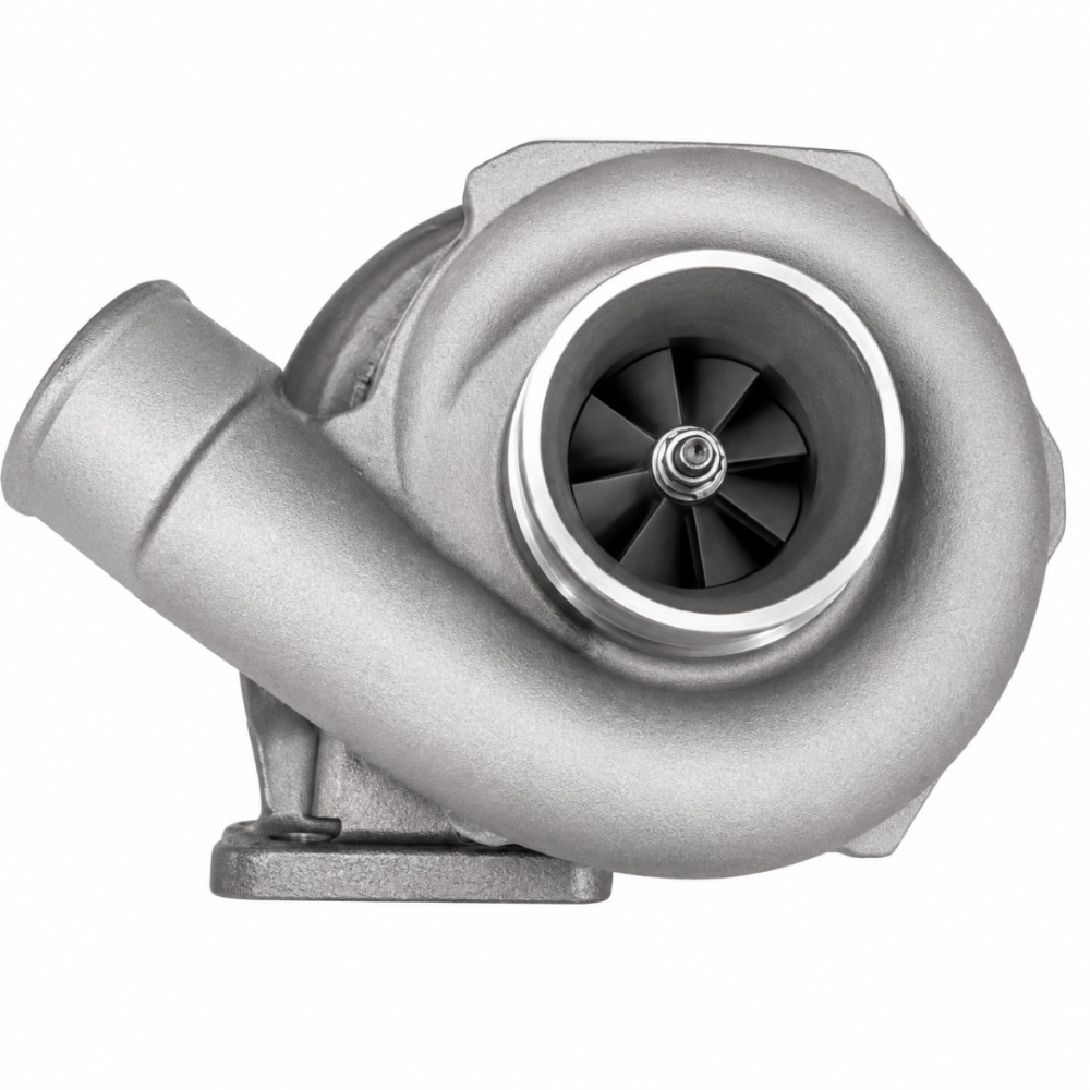 ��������������� Garrett 409410-0006