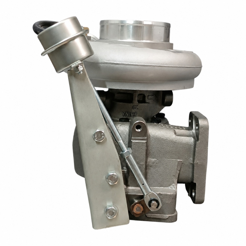 ��������������� Holset 4046433