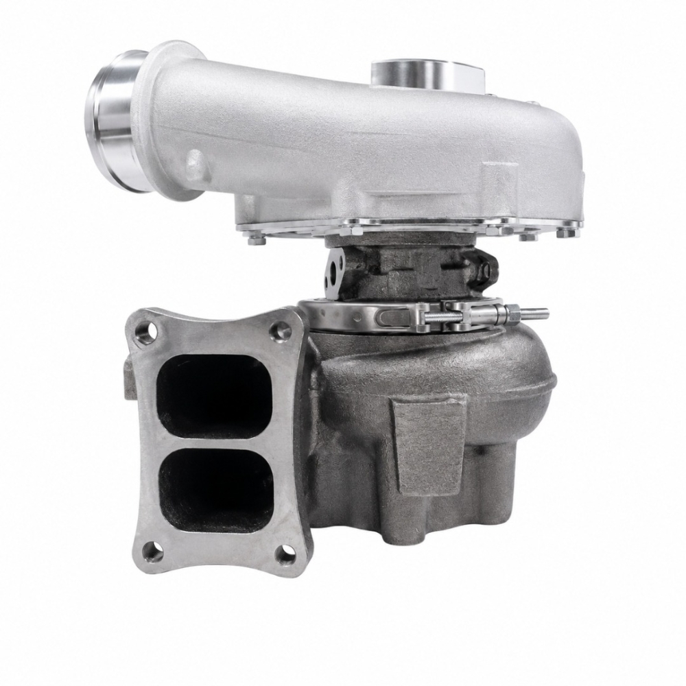 ��������������� Garrett 706844-0001