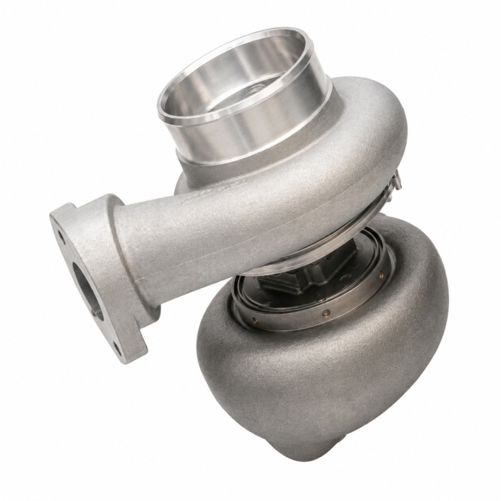 ��������������� Garrett 712302-0005