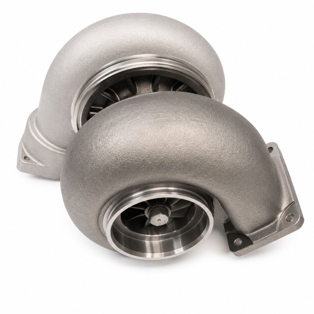 ��������������� Garrett 712302-0005