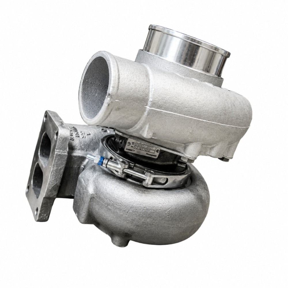 ��������������� Doosan 466617-0011