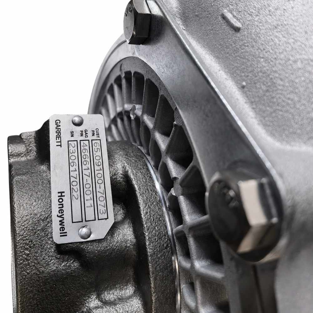 ��������������� Doosan 466617-0011