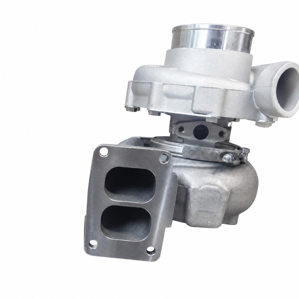 ��������������� Doosan 466617-0011