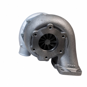 ��������������� Doosan 466617-0011