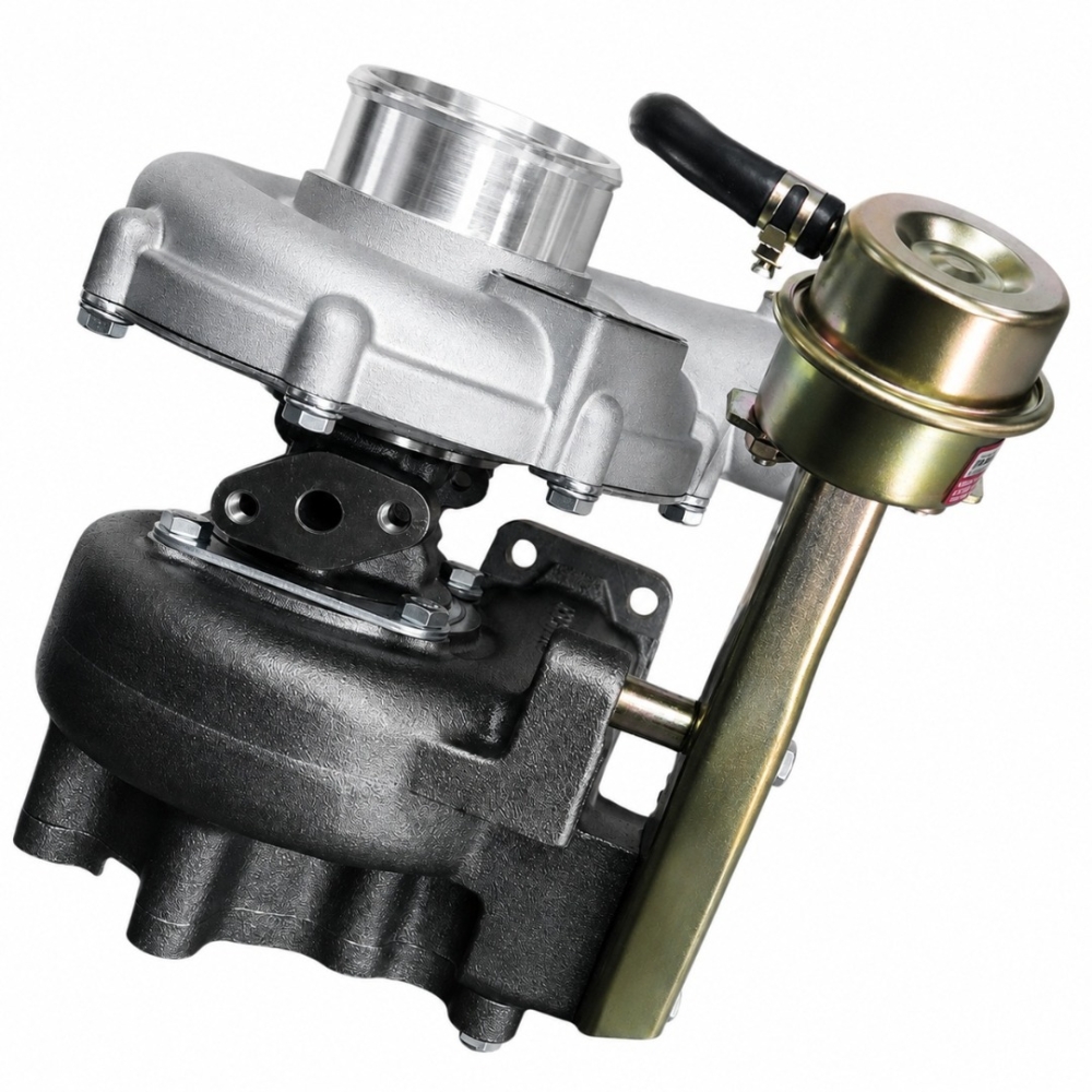��������������� Weichai J7M00-1118100-502
