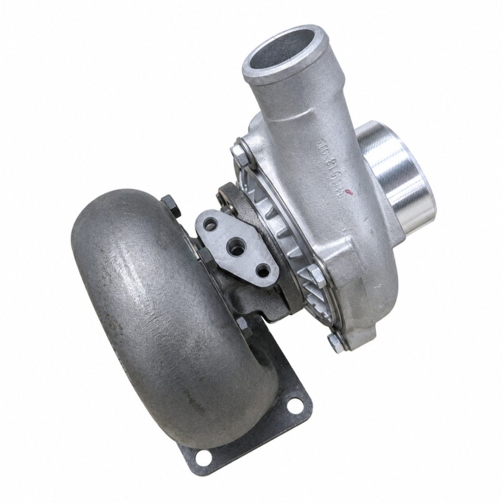 ��������������� Garrett 465044-0011