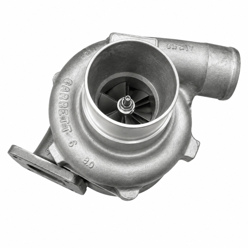 ��������������� Garrett 465044-0011