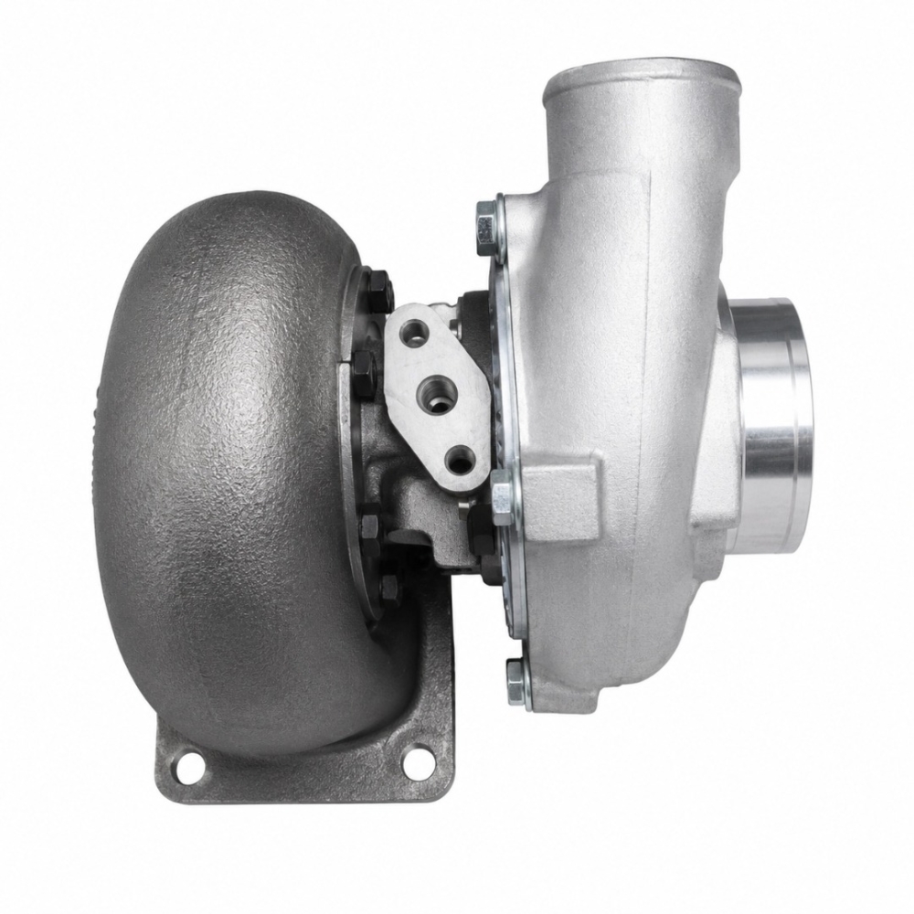��������������� Garrett 465044-0011