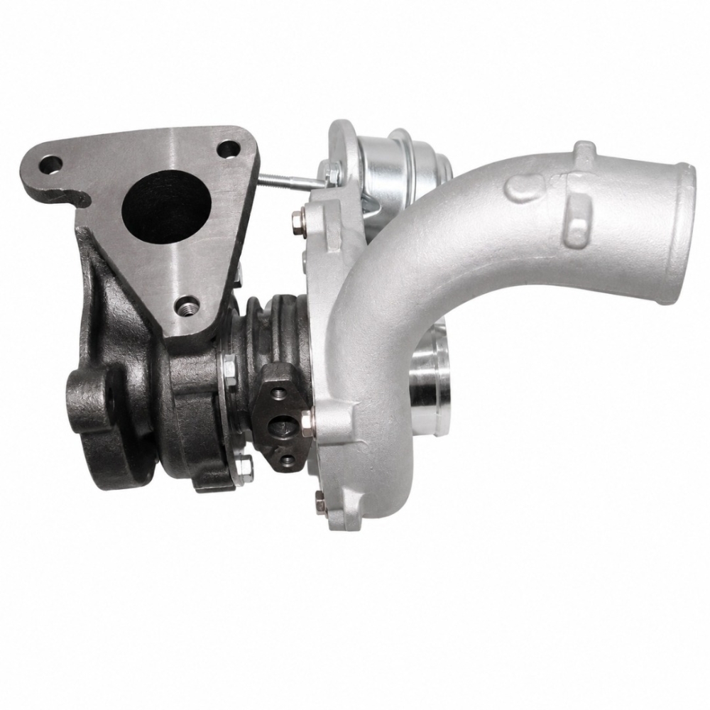 ��������������� Garrett 703245-0002