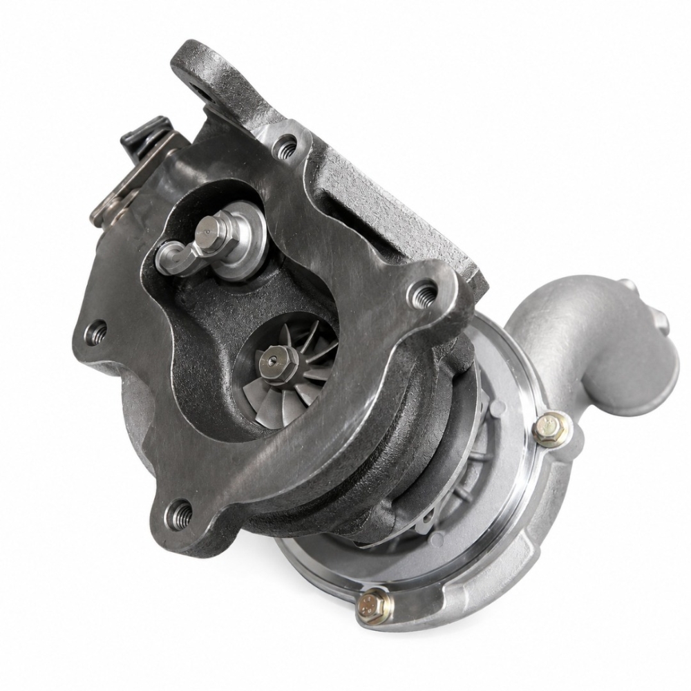 ��������������� Garrett 703245-0002