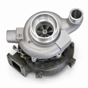 ��������������� Garrett 775806-0013