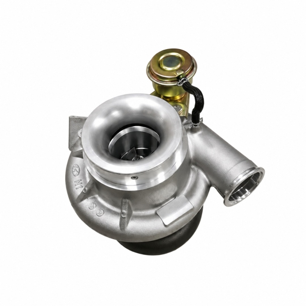 ��������������� Kia/Hyundai 28200-84810