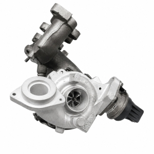 ��������������� Garrett 774053-5003