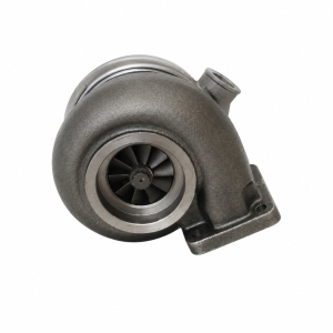��������������� Caterpillar 396-3323