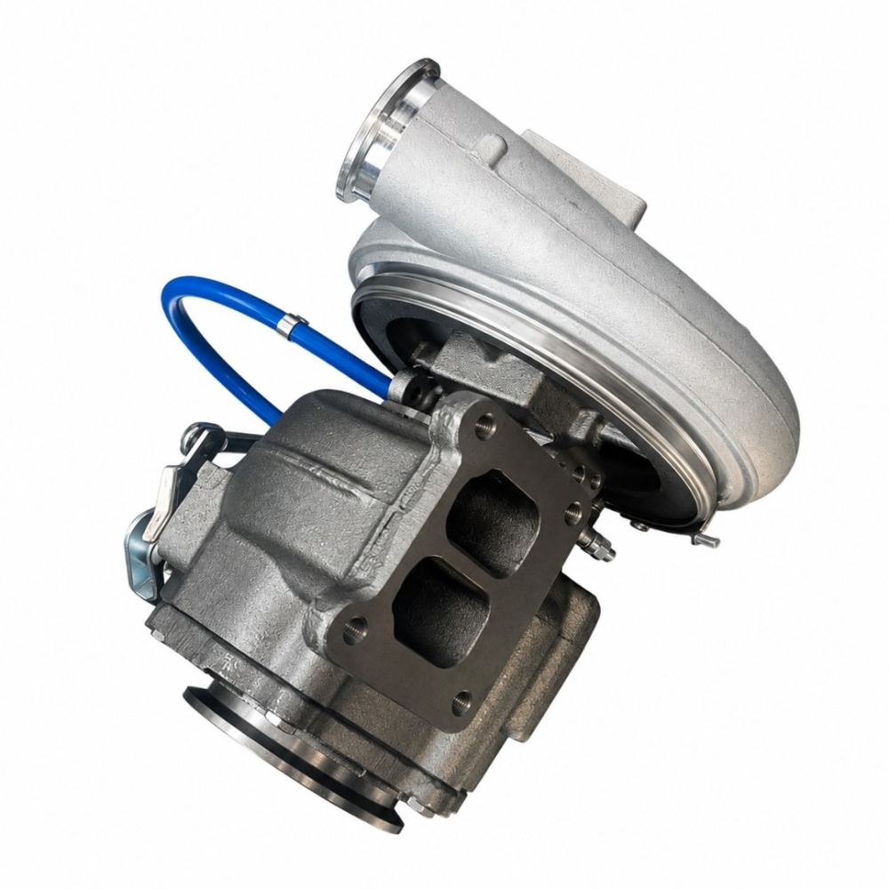 ��������������� Holset 3788473