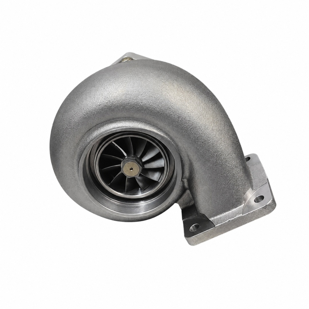 ��������������� Garrett 465088-0001