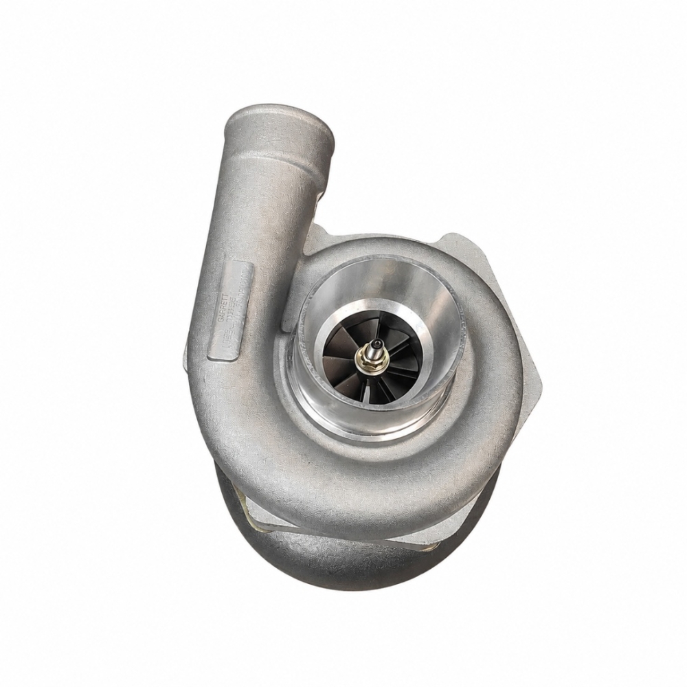 ��������������� Garrett 465088-0001