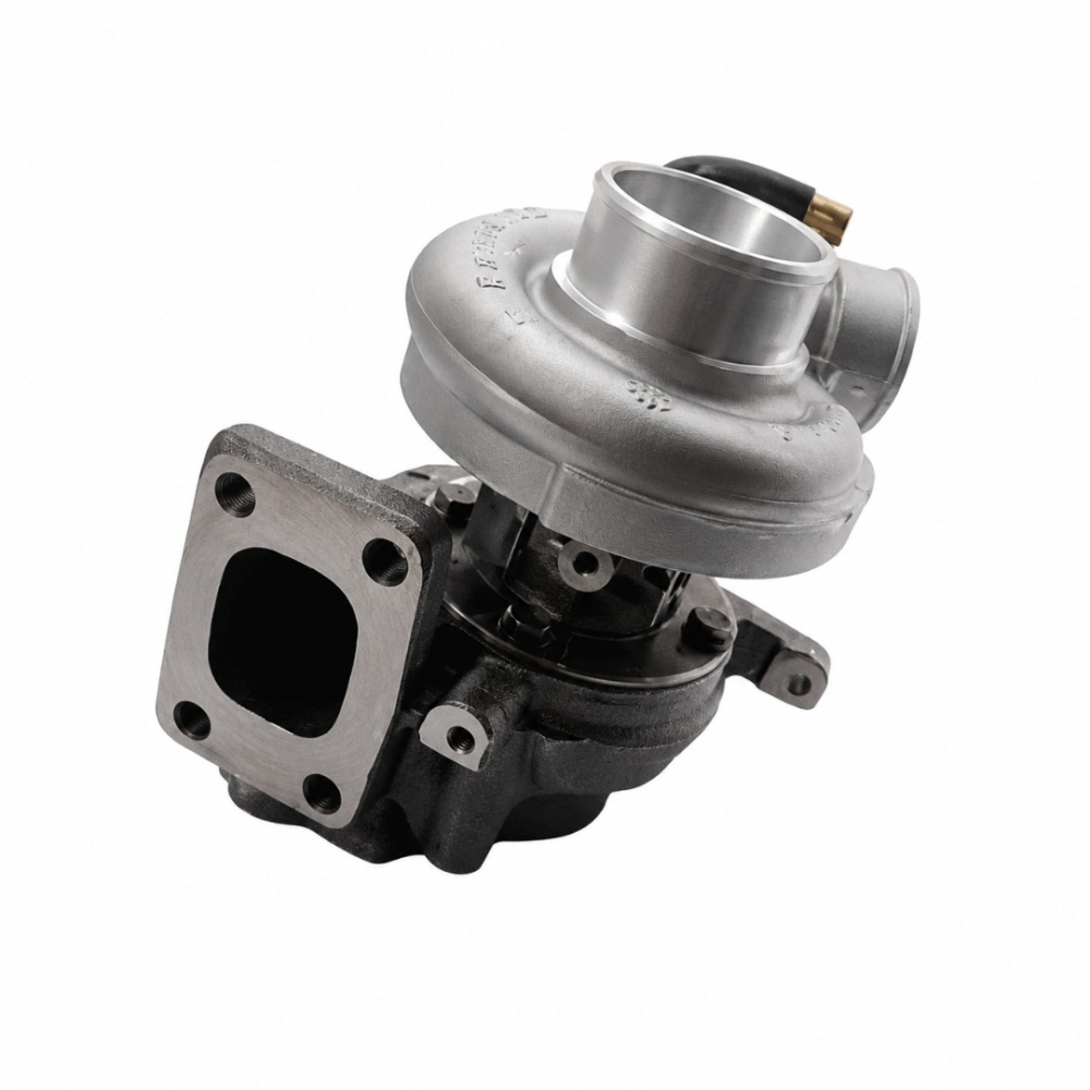 ��������������� Garrett 709152-0001