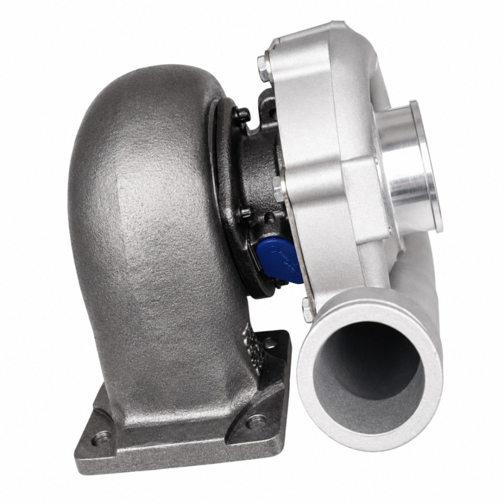 ��������������� Garrett 452231-0002