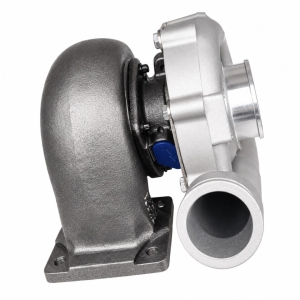 ��������������� Garrett 452231-0002