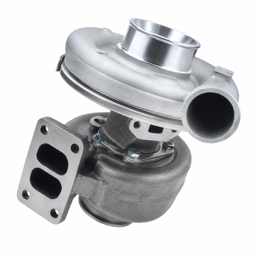 ��������������� Holset 3802146