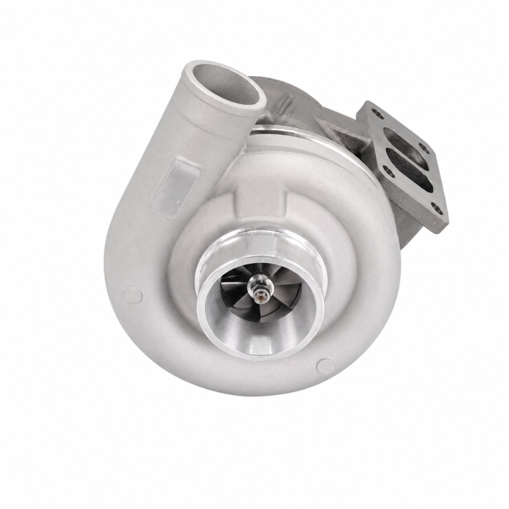 ��������������� Holset 3802146