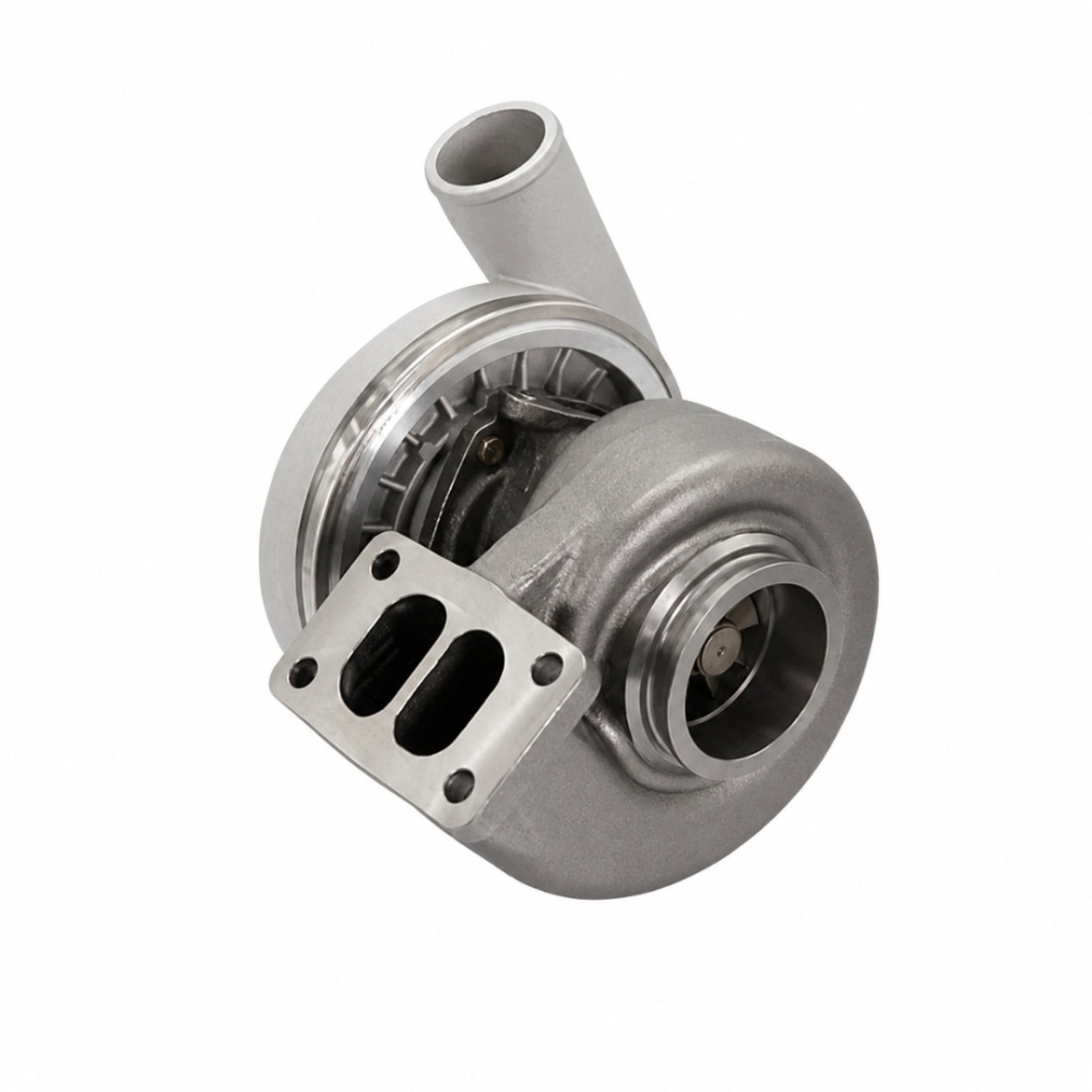 ��������������� Holset 3802146