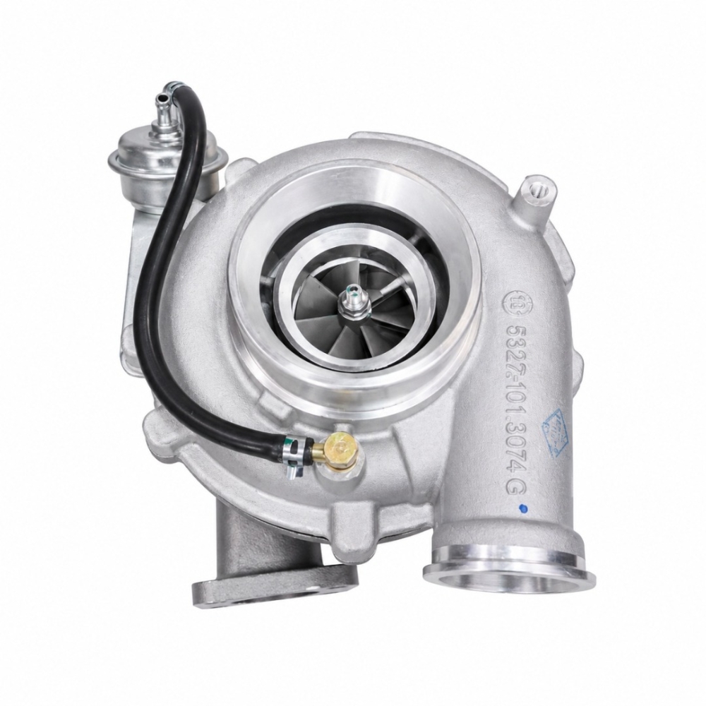��������������� BorgWarner 5327-970-7120