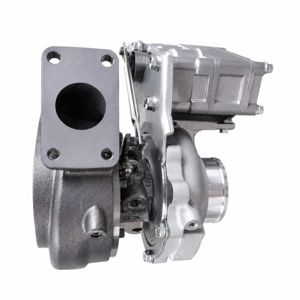 ��������������� Garrett 466515-5003S