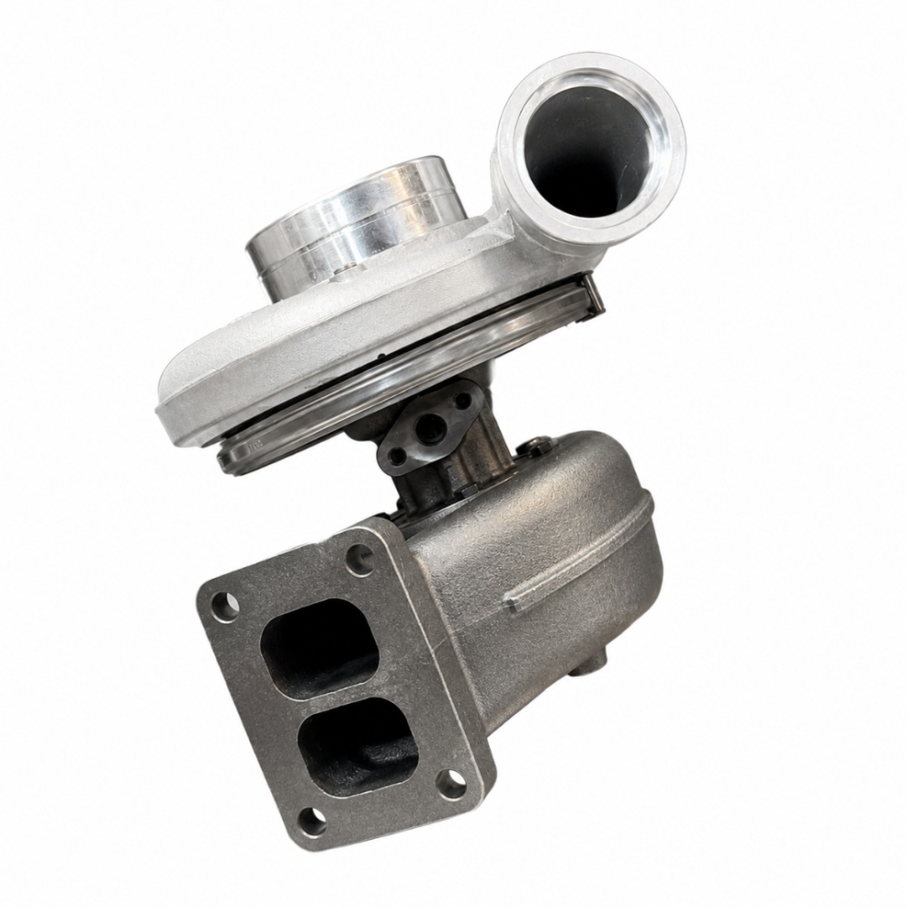 ��������������� Garrett 452164-0001