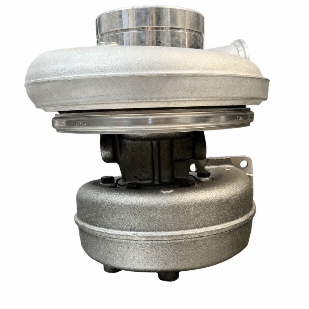 ��������������� Garrett 452164-0001