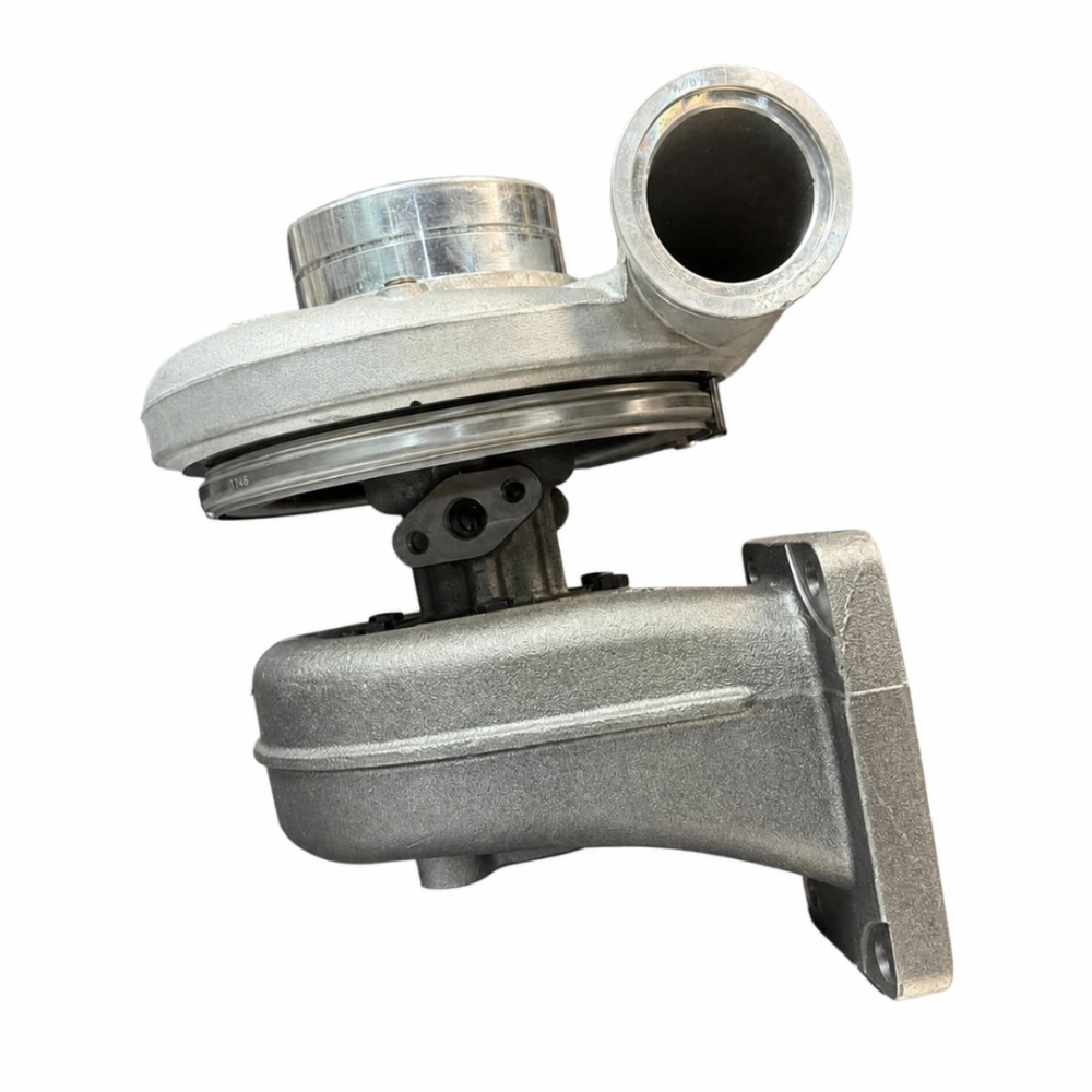 ��������������� Garrett 452164-0001
