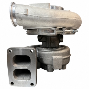 ��������������� Garrett 452164-0001