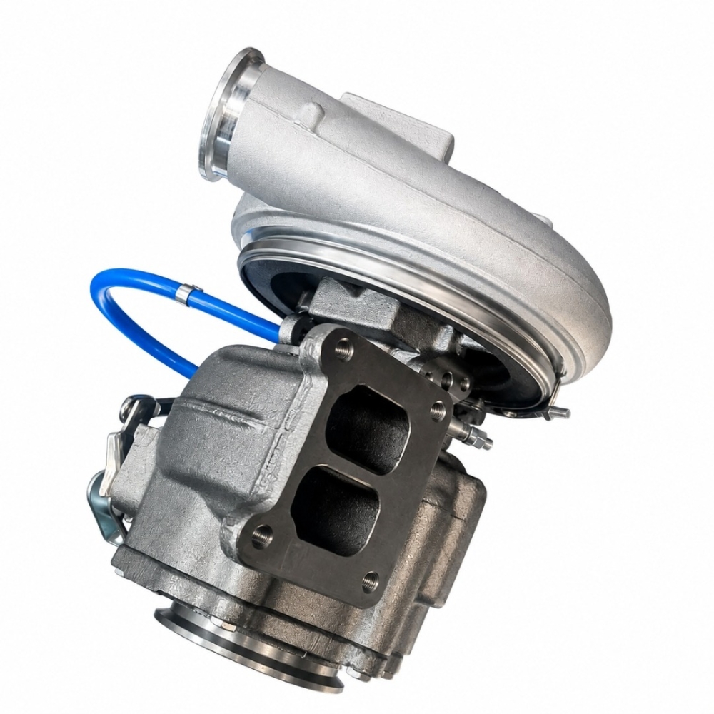 ��������������� Scania 2159066