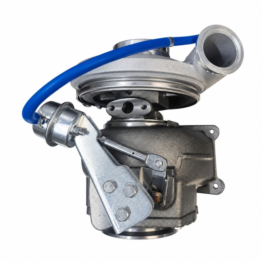 ��������������� Scania 2159066