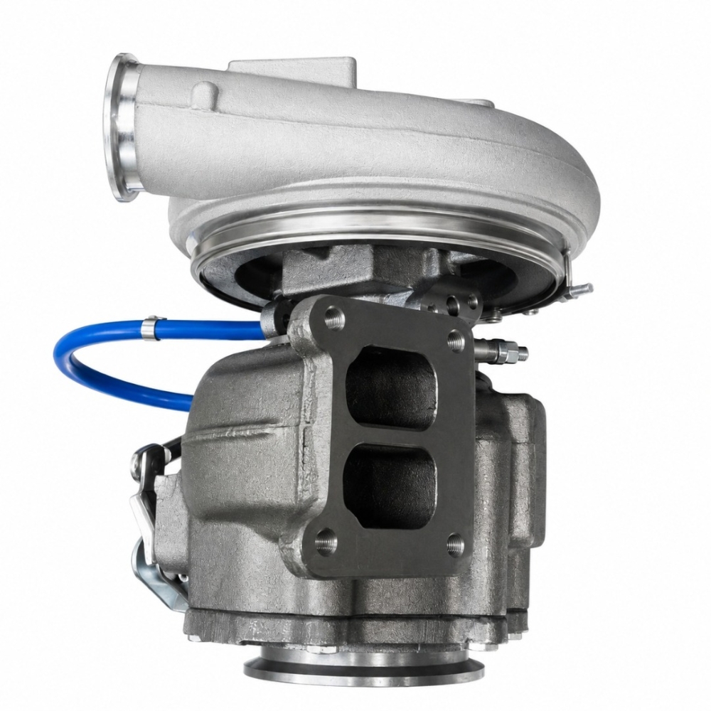 ��������������� Scania 2159066