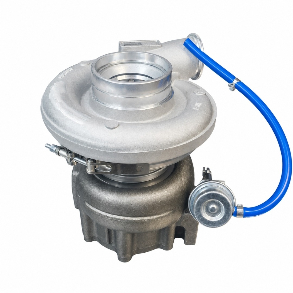 ��������������� Scania 2159066