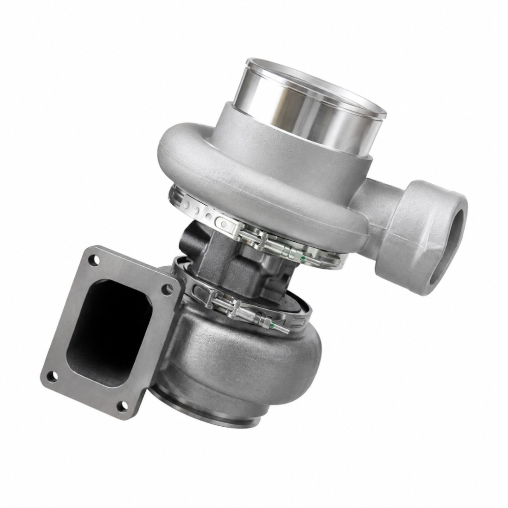 ��������������� Garrett 454231-0001