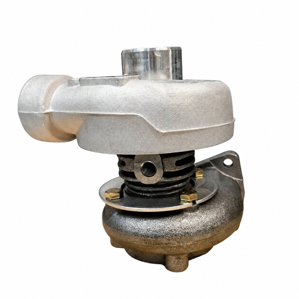 ��������������� Haval CB400-1118100A