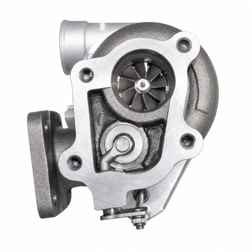 ��������������� Garrett 703389-0002