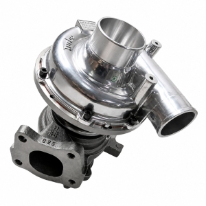 ��������������� IHI VA440031