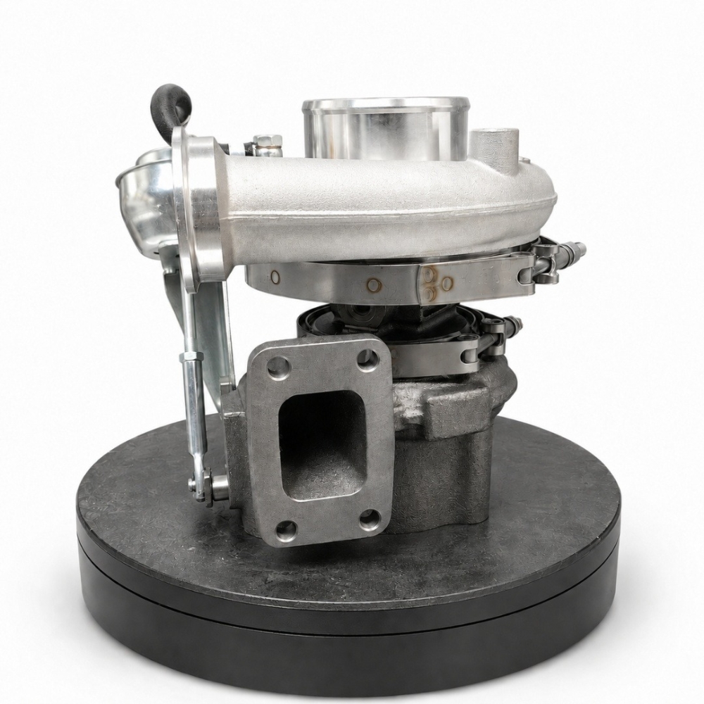 ��������������� Deutz 04299152KZ